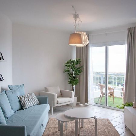 H&O Best Apt In Paphos! Екстер'єр фото